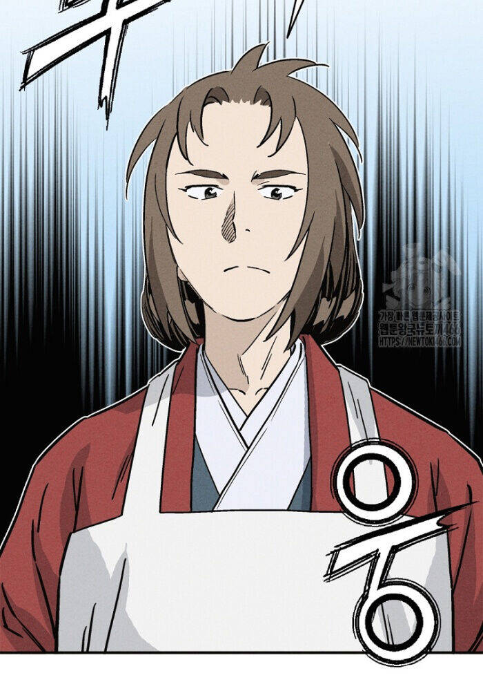 Trọng Sinh Thành Thần Y Thời Tam Quốc - Chapter 144 - Page 41