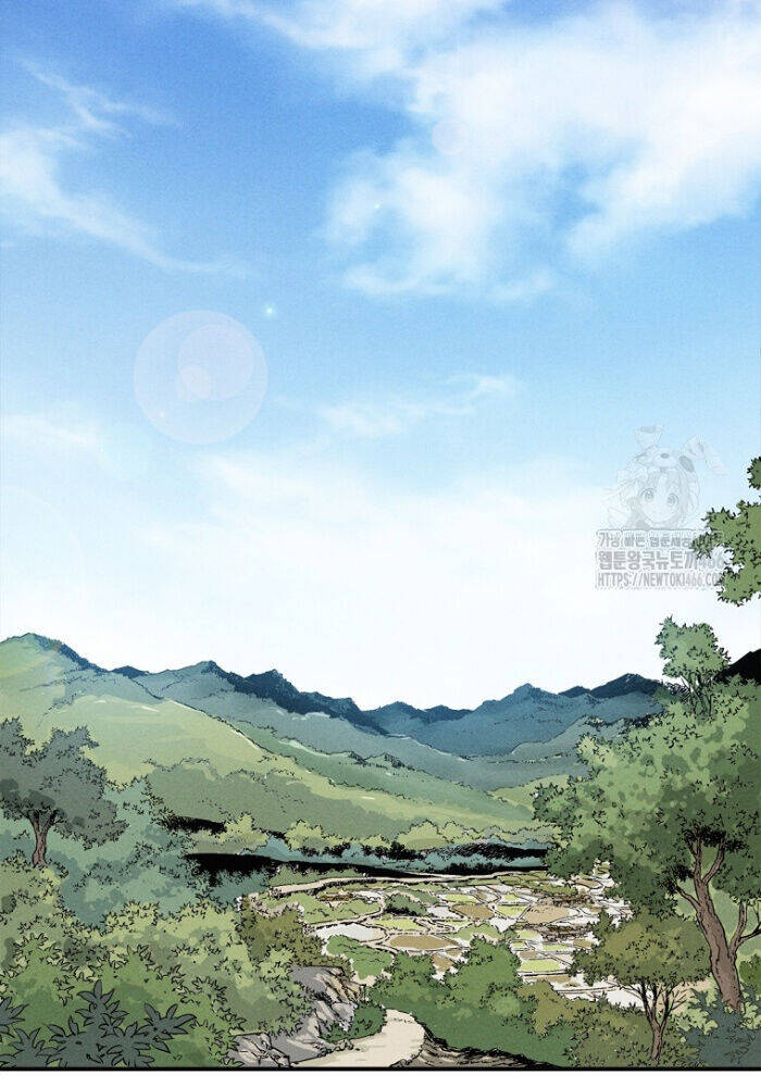 Trọng Sinh Thành Thần Y Thời Tam Quốc - Chapter 144 - Page 44