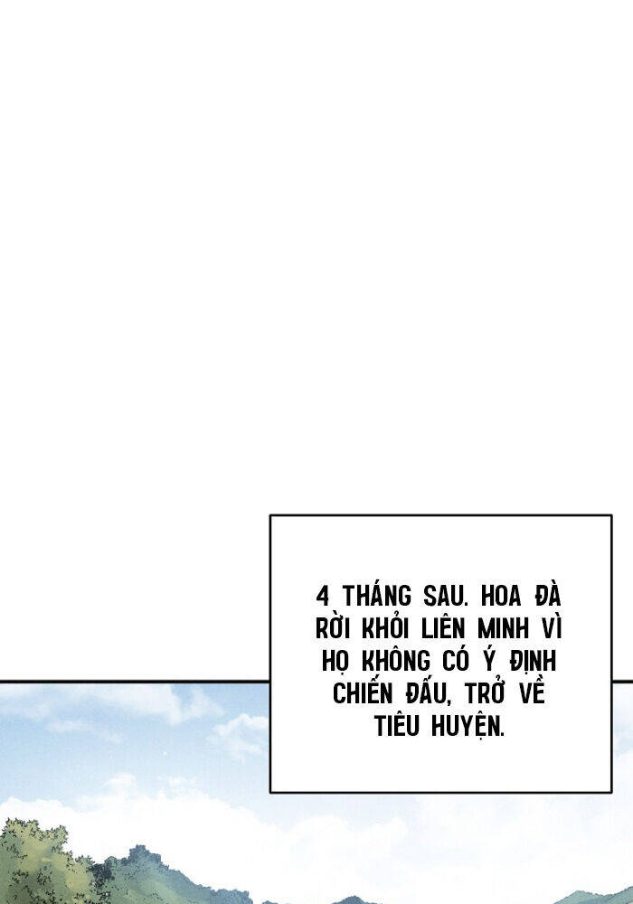 Trọng Sinh Thành Thần Y Thời Tam Quốc - Chapter 144 - Page 45