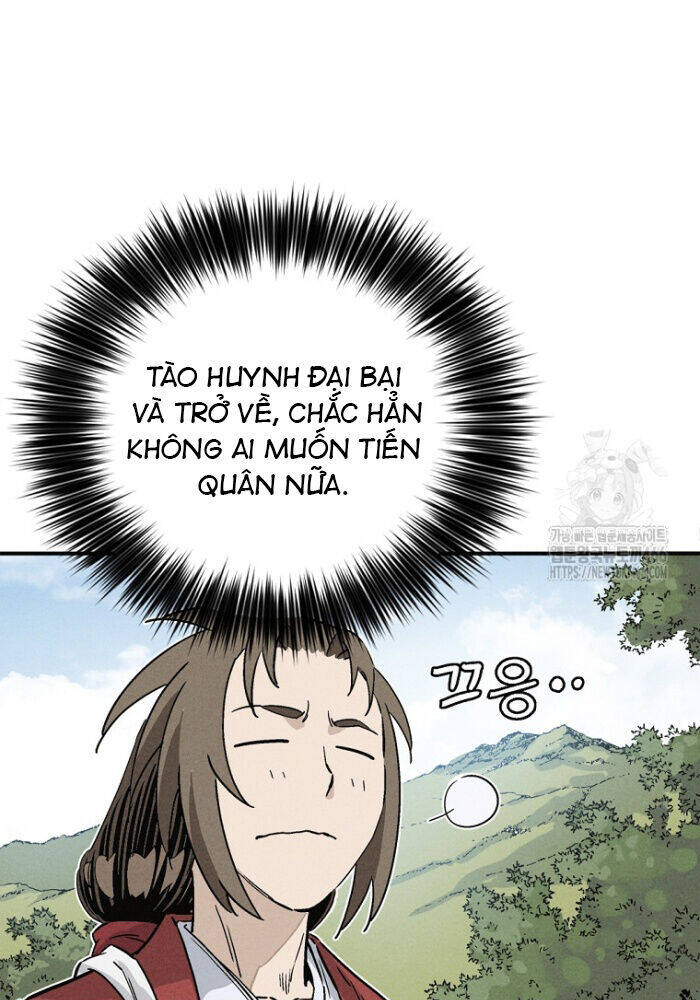 Trọng Sinh Thành Thần Y Thời Tam Quốc - Chapter 144 - Page 47