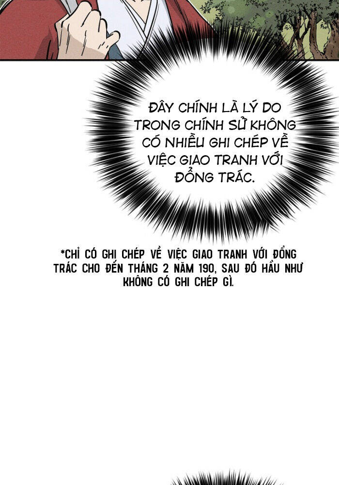 Trọng Sinh Thành Thần Y Thời Tam Quốc - Chapter 144 - Page 48