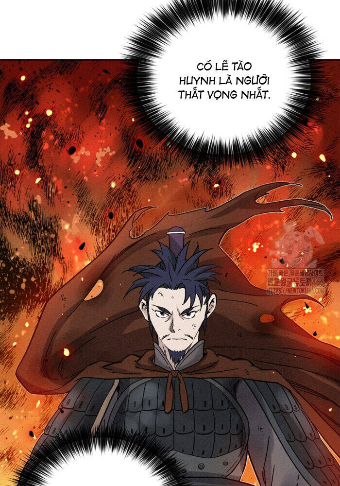 Trọng Sinh Thành Thần Y Thời Tam Quốc - Chapter 144 - Page 49