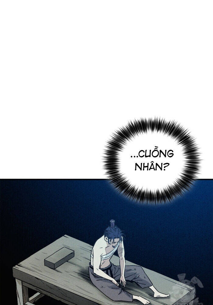 Trọng Sinh Thành Thần Y Thời Tam Quốc - Chapter 144 - Page 5