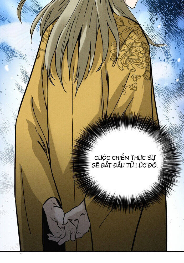 Trọng Sinh Thành Thần Y Thời Tam Quốc - Chapter 144 - Page 52