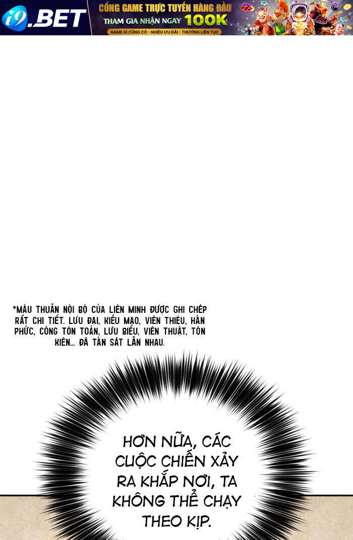 Trọng Sinh Thành Thần Y Thời Tam Quốc - Chapter 144 - Page 53