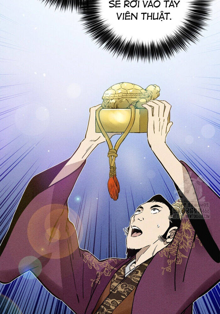 Trọng Sinh Thành Thần Y Thời Tam Quốc - Chapter 144 - Page 56