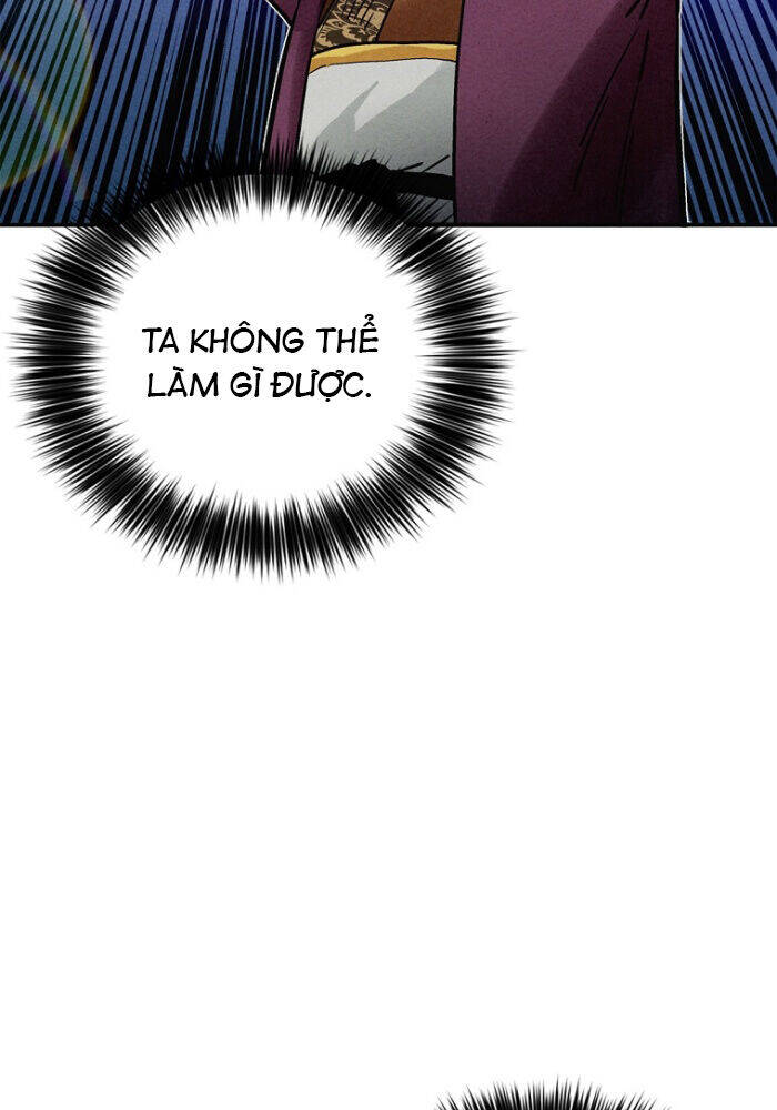 Trọng Sinh Thành Thần Y Thời Tam Quốc - Chapter 144 - Page 57