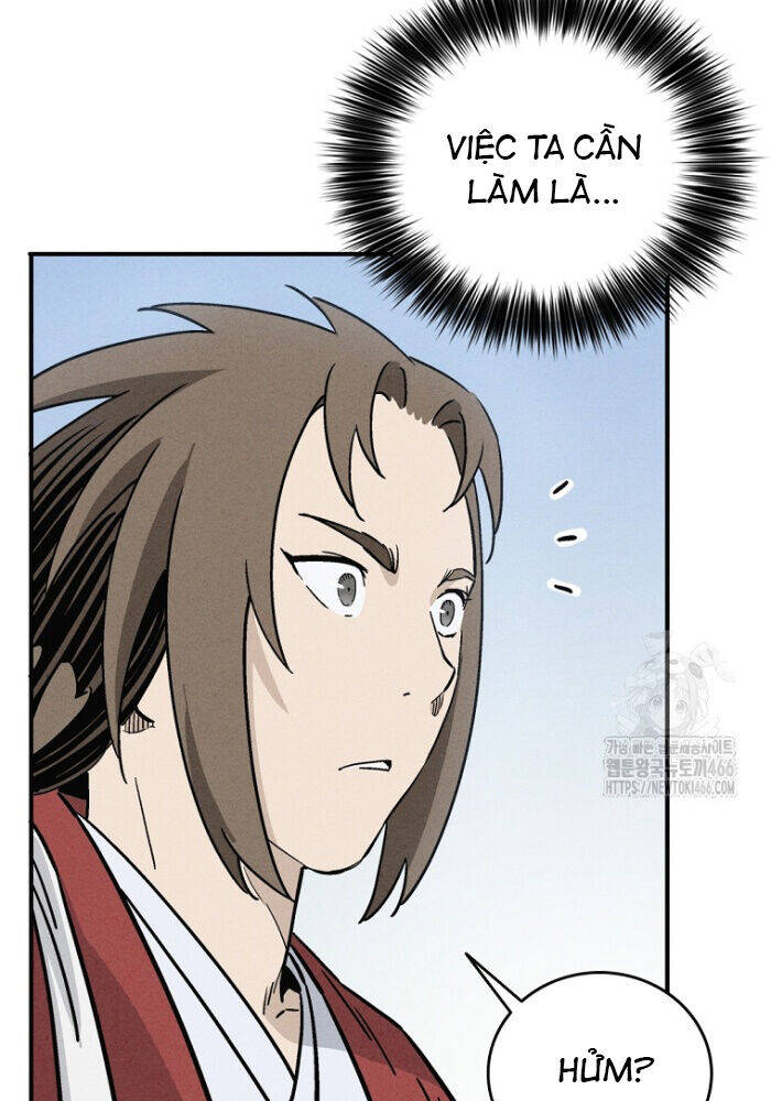 Trọng Sinh Thành Thần Y Thời Tam Quốc - Chapter 144 - Page 58