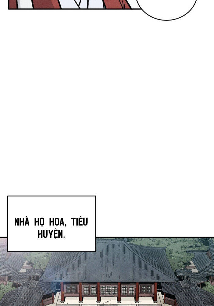 Trọng Sinh Thành Thần Y Thời Tam Quốc - Chapter 144 - Page 59