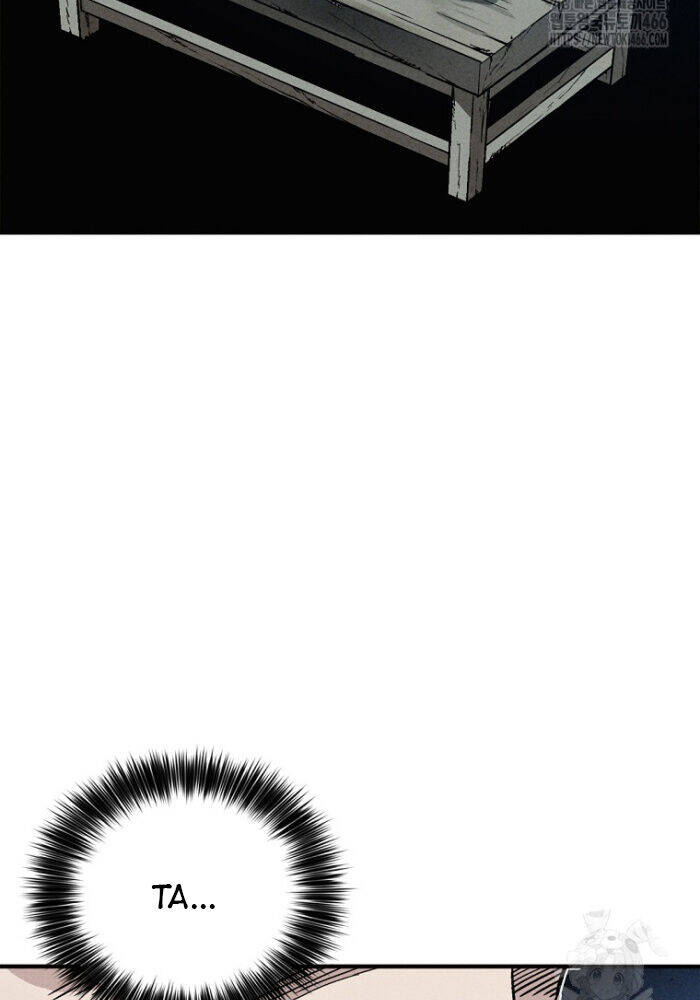 Trọng Sinh Thành Thần Y Thời Tam Quốc - Chapter 144 - Page 6