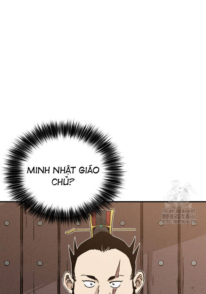 Trọng Sinh Thành Thần Y Thời Tam Quốc - Chapter 144 - Page 61