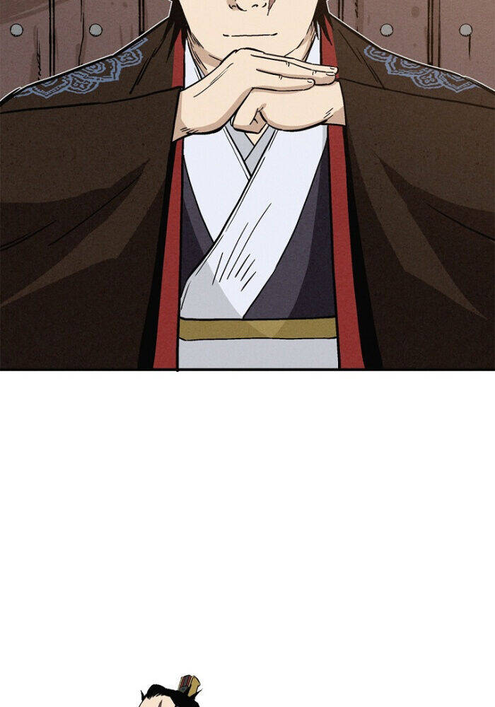 Trọng Sinh Thành Thần Y Thời Tam Quốc - Chapter 144 - Page 62