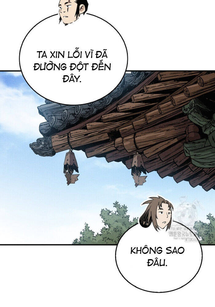 Trọng Sinh Thành Thần Y Thời Tam Quốc - Chapter 144 - Page 63
