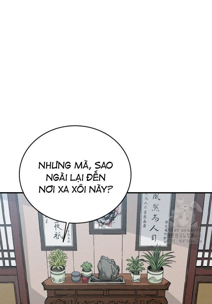 Trọng Sinh Thành Thần Y Thời Tam Quốc - Chapter 144 - Page 64