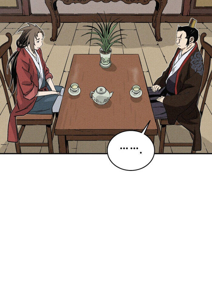 Trọng Sinh Thành Thần Y Thời Tam Quốc - Chapter 144 - Page 65