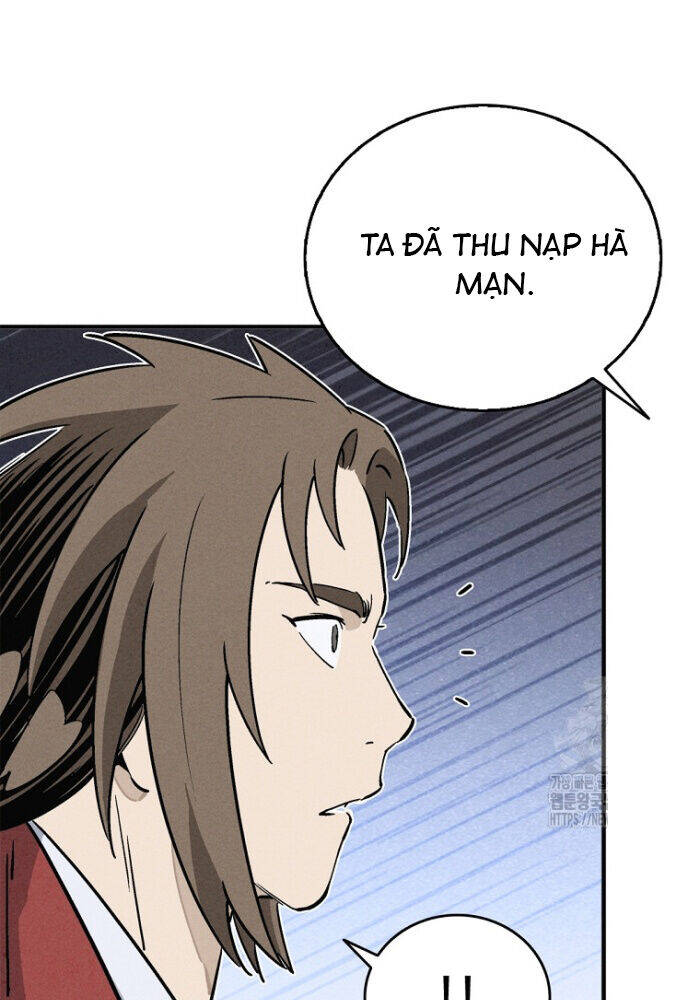 Trọng Sinh Thành Thần Y Thời Tam Quốc - Chapter 144 - Page 66