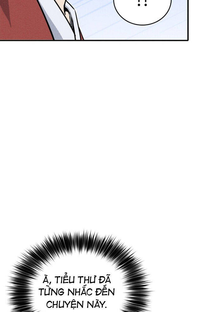 Trọng Sinh Thành Thần Y Thời Tam Quốc - Chapter 144 - Page 67