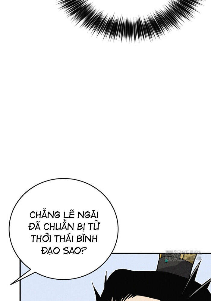Trọng Sinh Thành Thần Y Thời Tam Quốc - Chapter 144 - Page 69