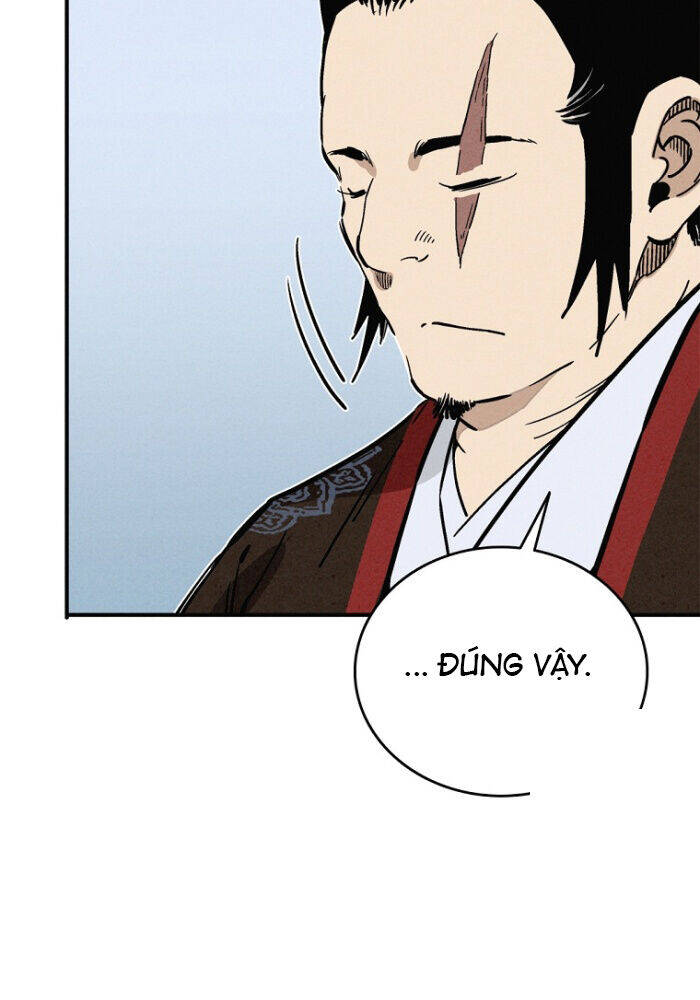 Trọng Sinh Thành Thần Y Thời Tam Quốc - Chapter 144 - Page 70