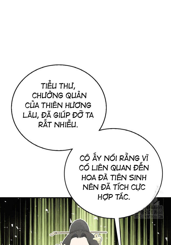 Trọng Sinh Thành Thần Y Thời Tam Quốc - Chapter 144 - Page 71