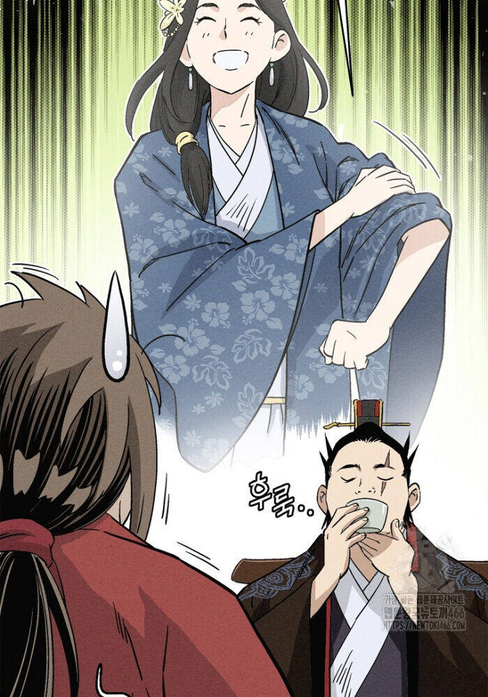 Trọng Sinh Thành Thần Y Thời Tam Quốc - Chapter 144 - Page 72