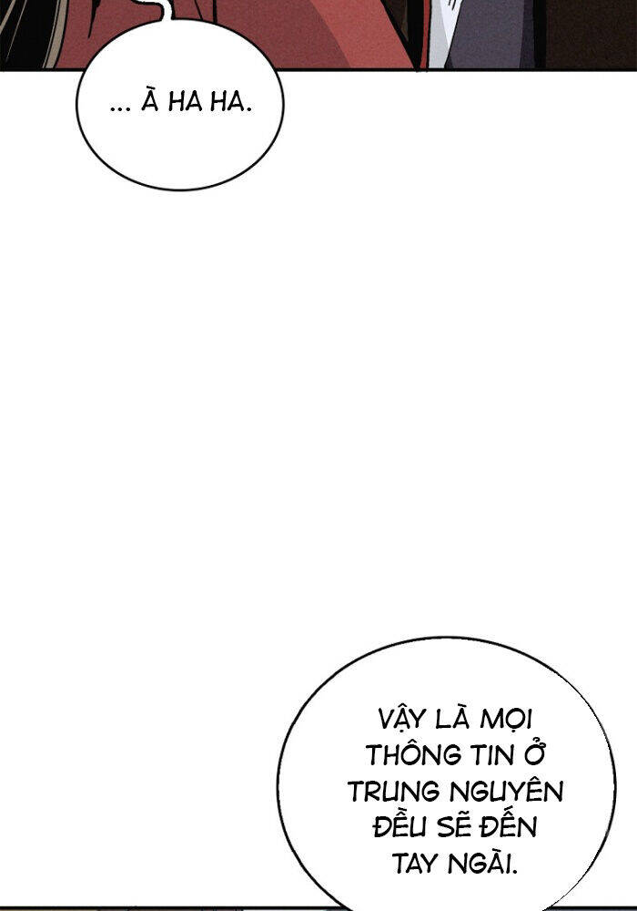 Trọng Sinh Thành Thần Y Thời Tam Quốc - Chapter 144 - Page 73