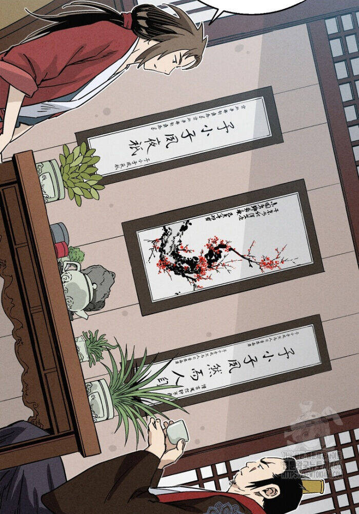 Trọng Sinh Thành Thần Y Thời Tam Quốc - Chapter 144 - Page 74