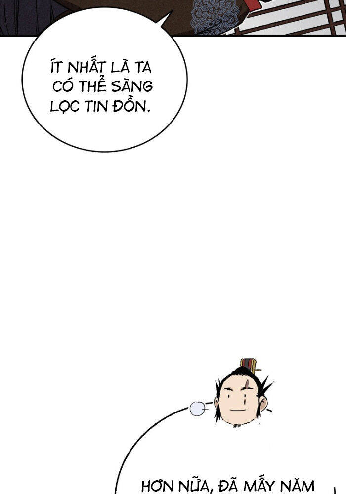 Trọng Sinh Thành Thần Y Thời Tam Quốc - Chapter 144 - Page 75