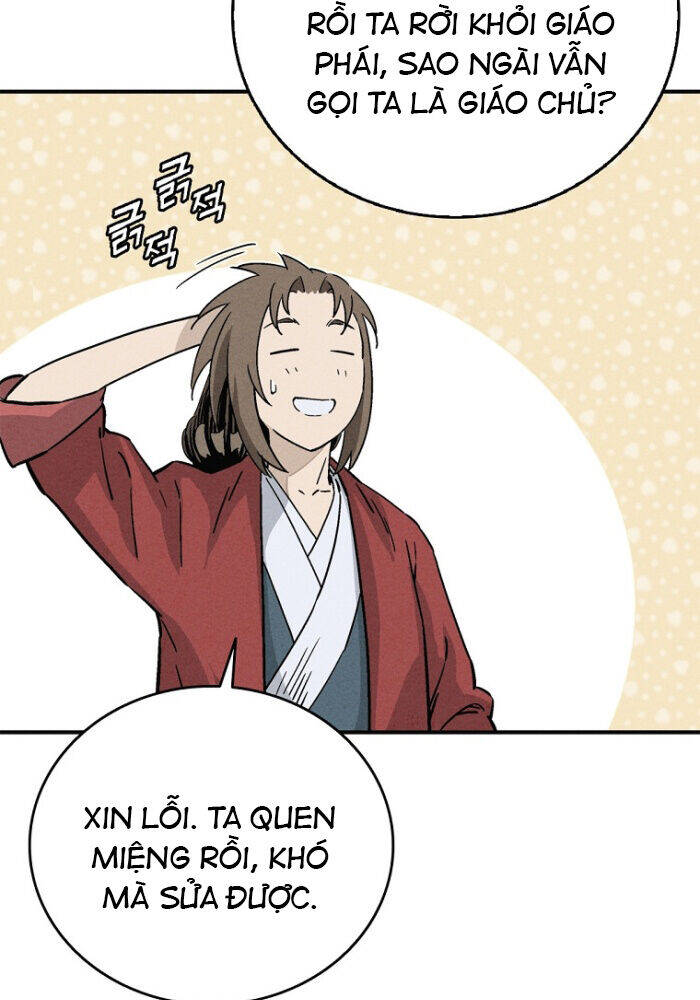 Trọng Sinh Thành Thần Y Thời Tam Quốc - Chapter 144 - Page 76