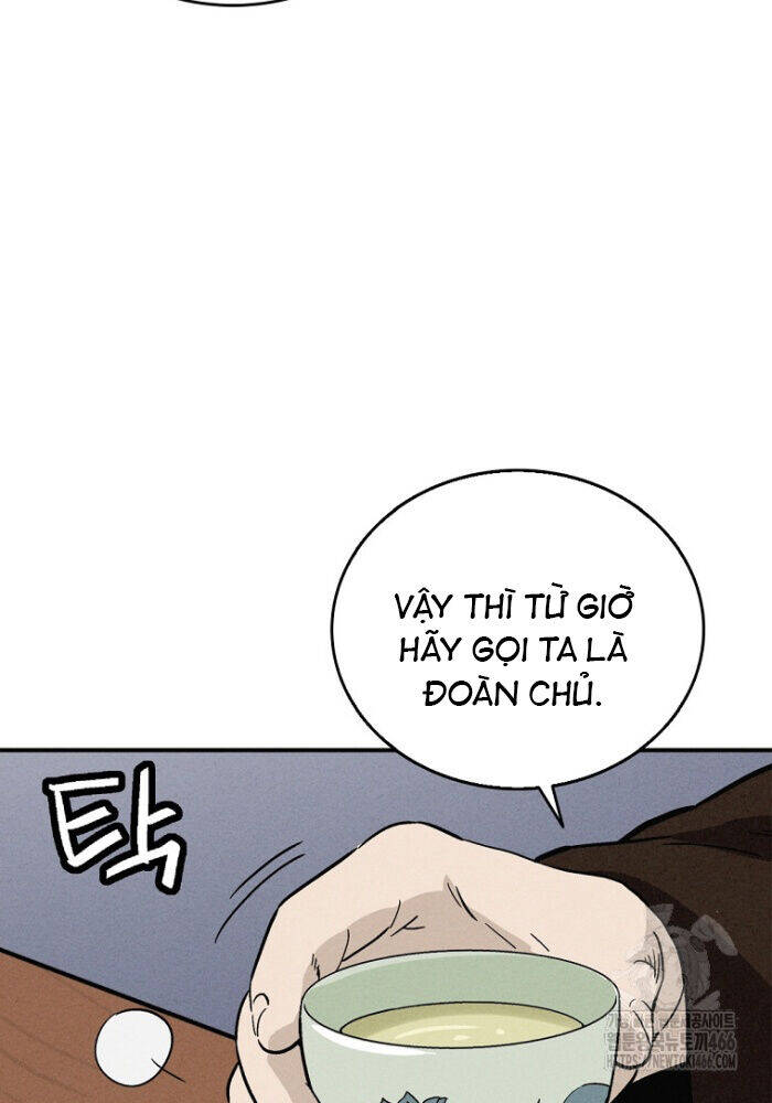 Trọng Sinh Thành Thần Y Thời Tam Quốc - Chapter 144 - Page 77