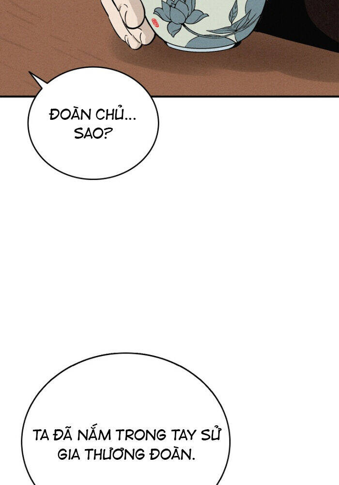 Trọng Sinh Thành Thần Y Thời Tam Quốc - Chapter 144 - Page 78