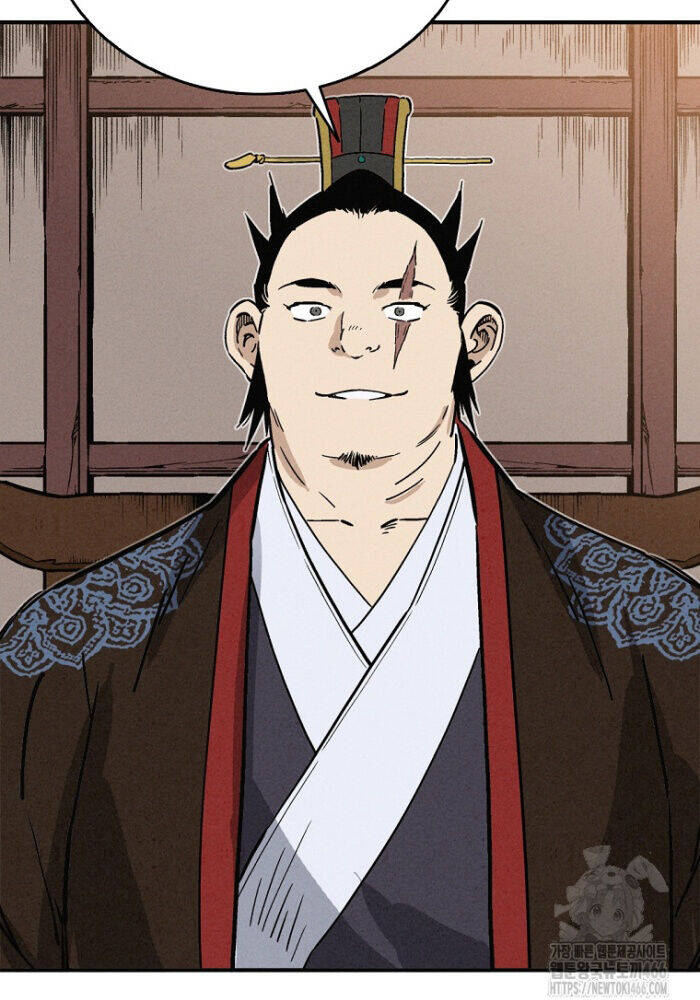 Trọng Sinh Thành Thần Y Thời Tam Quốc - Chapter 144 - Page 79