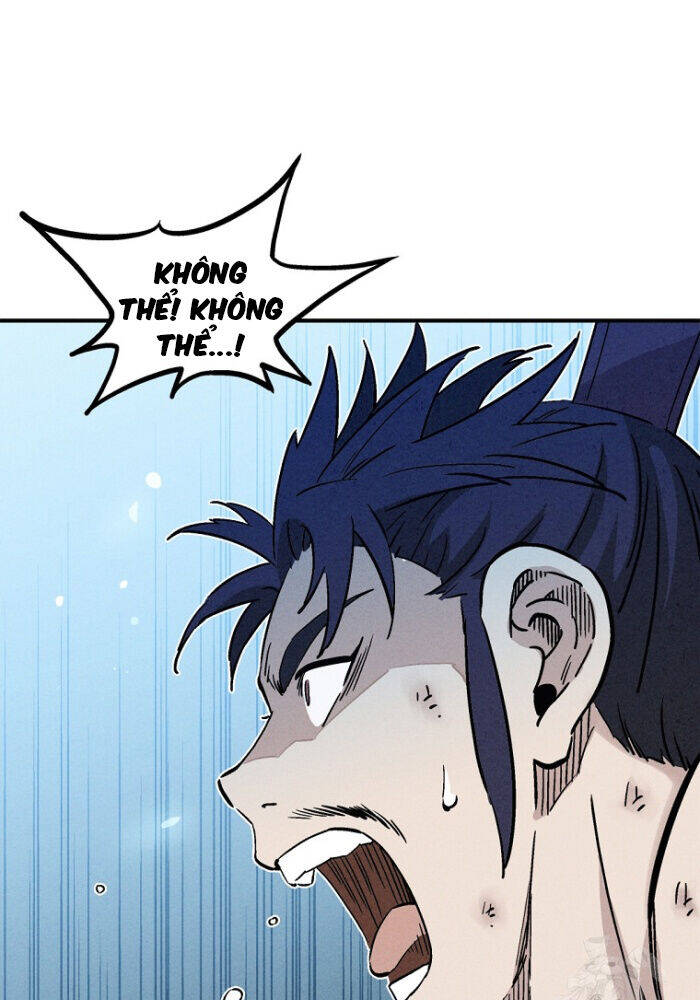 Trọng Sinh Thành Thần Y Thời Tam Quốc - Chapter 144 - Page 8