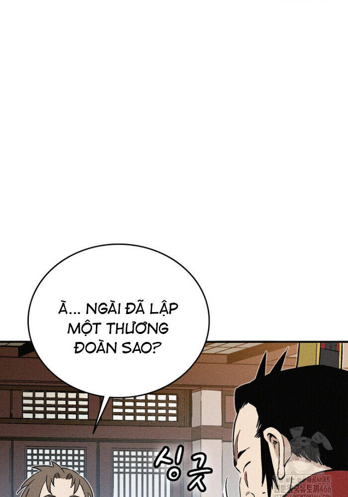 Trọng Sinh Thành Thần Y Thời Tam Quốc - Chapter 144 - Page 80