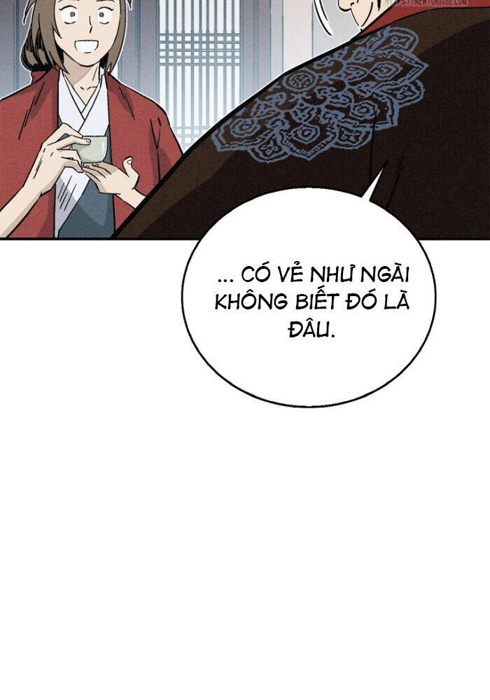 Trọng Sinh Thành Thần Y Thời Tam Quốc - Chapter 144 - Page 81