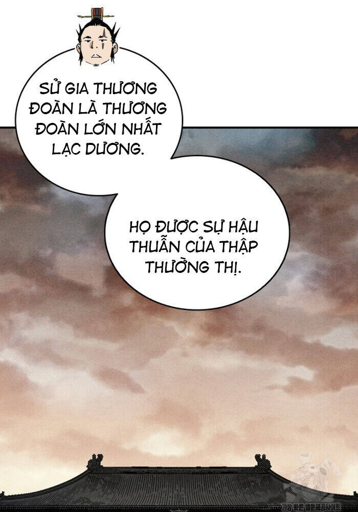 Trọng Sinh Thành Thần Y Thời Tam Quốc - Chapter 144 - Page 82