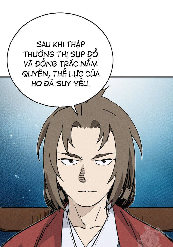 Trọng Sinh Thành Thần Y Thời Tam Quốc - Chapter 144 - Page 84