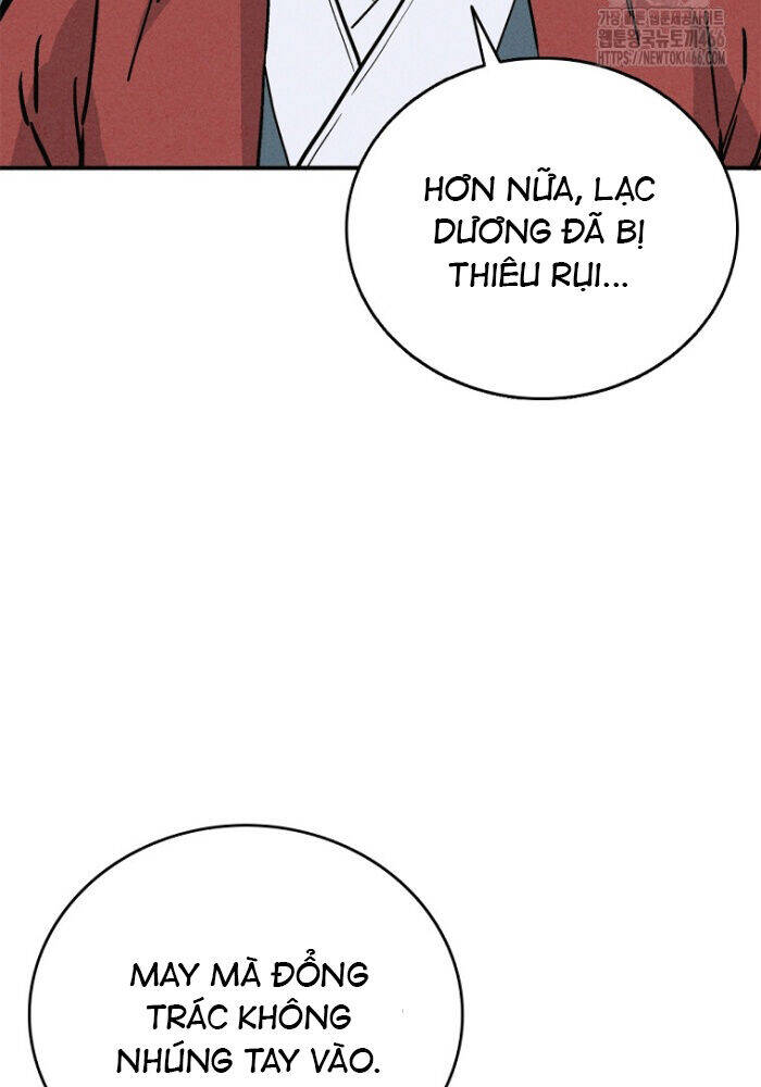 Trọng Sinh Thành Thần Y Thời Tam Quốc - Chapter 144 - Page 85