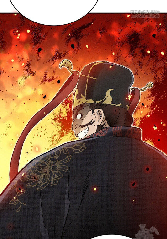 Trọng Sinh Thành Thần Y Thời Tam Quốc - Chapter 144 - Page 86