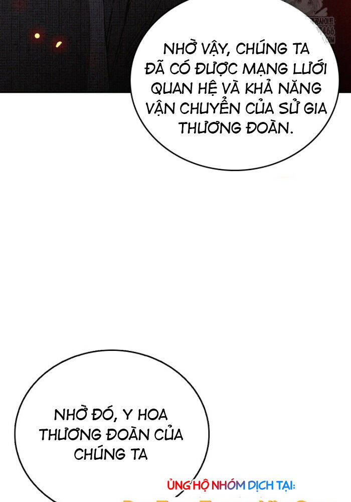 Trọng Sinh Thành Thần Y Thời Tam Quốc - Chapter 144 - Page 87