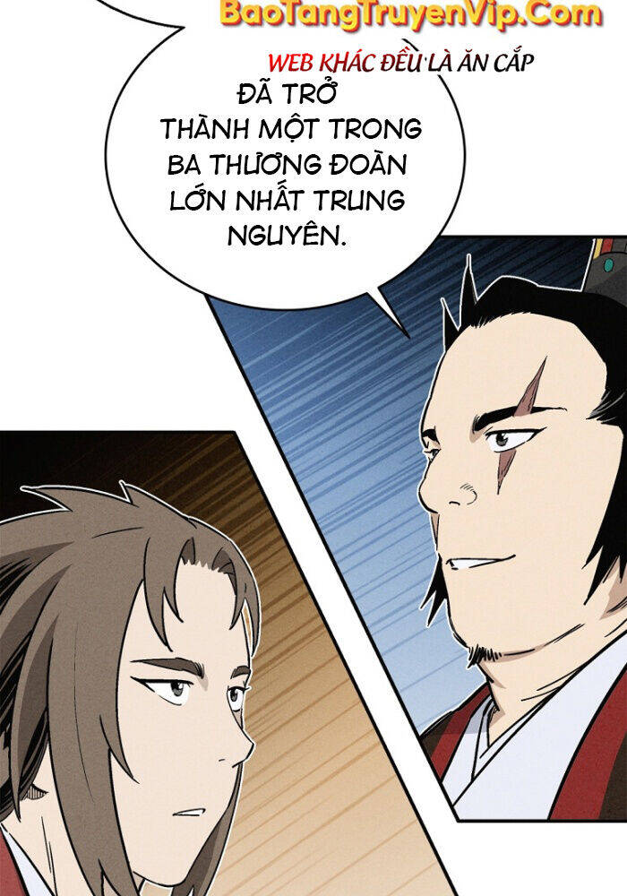 Trọng Sinh Thành Thần Y Thời Tam Quốc - Chapter 144 - Page 88
