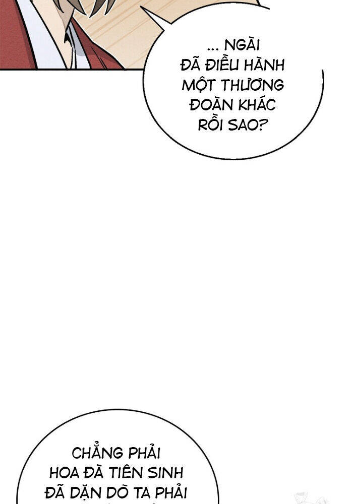 Trọng Sinh Thành Thần Y Thời Tam Quốc - Chapter 144 - Page 89