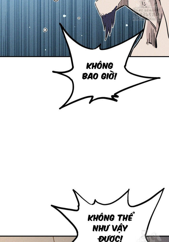 Trọng Sinh Thành Thần Y Thời Tam Quốc - Chapter 144 - Page 9