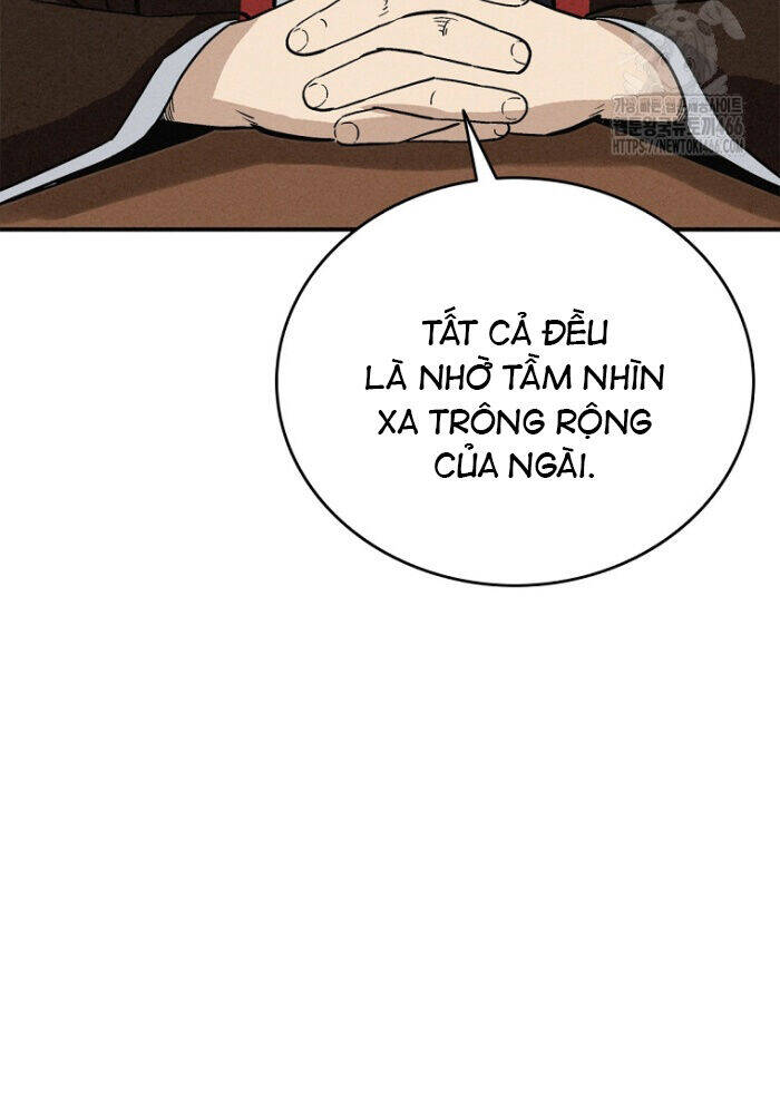 Trọng Sinh Thành Thần Y Thời Tam Quốc - Chapter 144 - Page 91