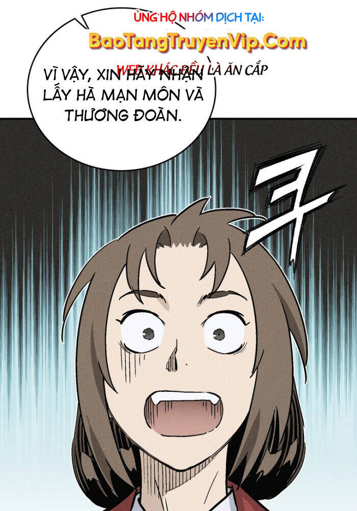 Trọng Sinh Thành Thần Y Thời Tam Quốc - Chapter 144 - Page 92