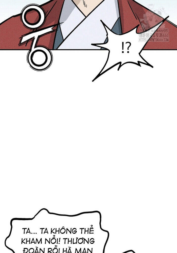 Trọng Sinh Thành Thần Y Thời Tam Quốc - Chapter 144 - Page 93