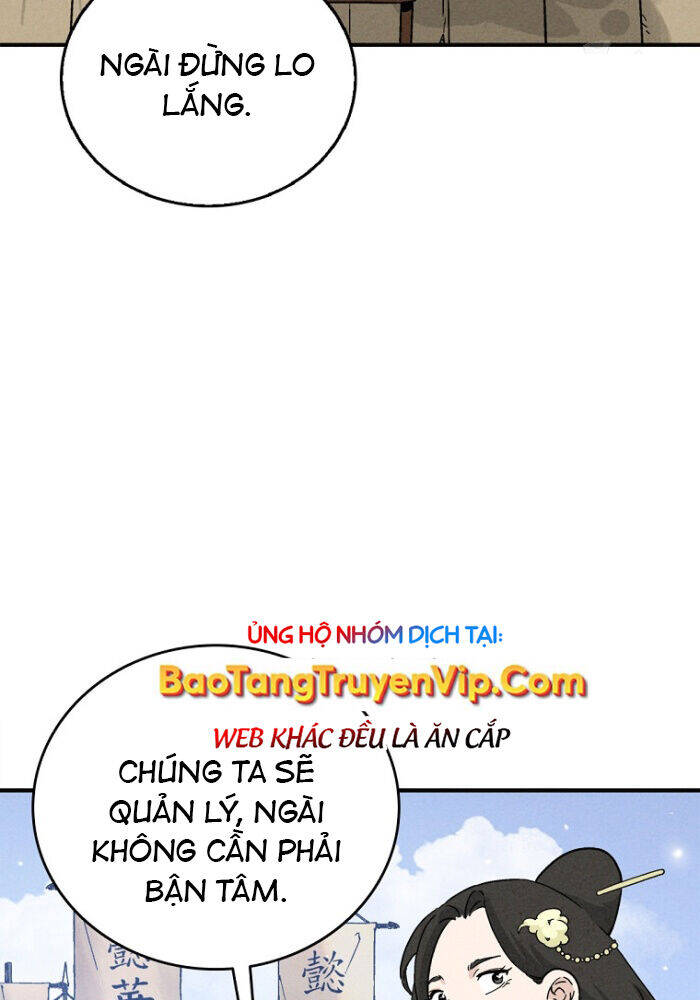 Trọng Sinh Thành Thần Y Thời Tam Quốc - Chapter 144 - Page 95