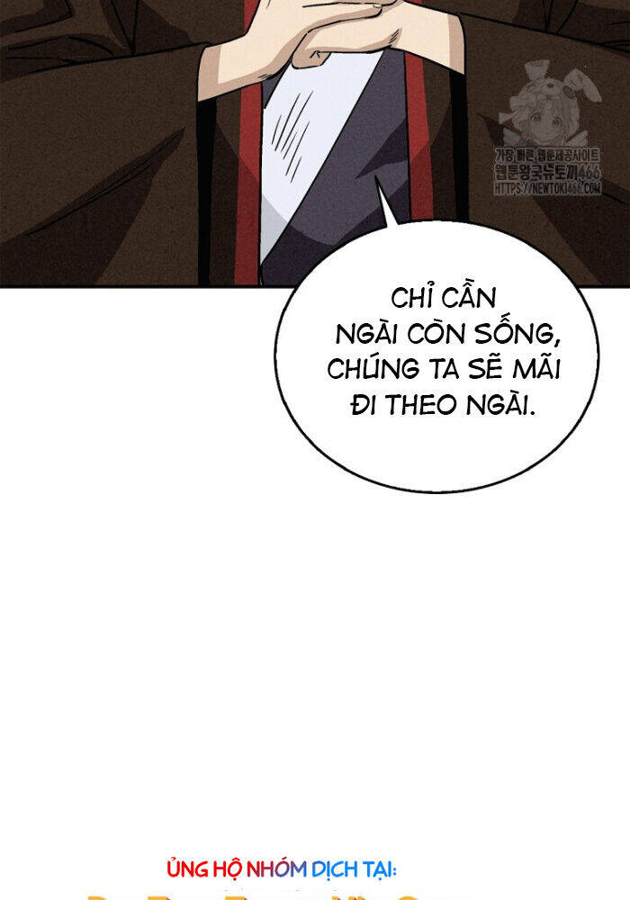 Trọng Sinh Thành Thần Y Thời Tam Quốc - Chapter 144 - Page 97