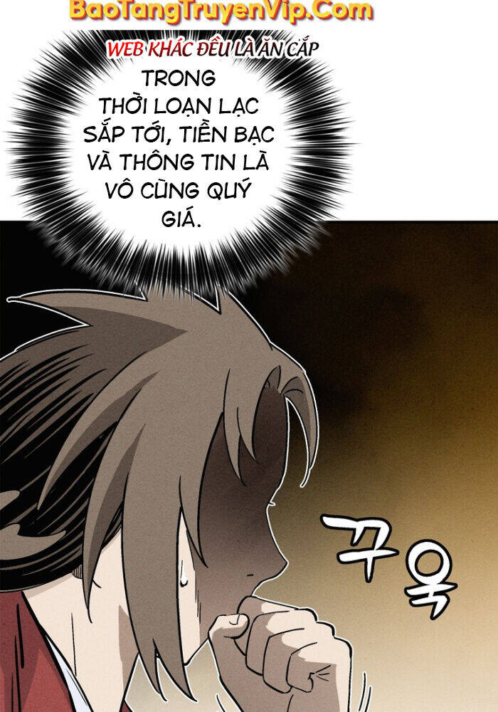 Trọng Sinh Thành Thần Y Thời Tam Quốc - Chapter 144 - Page 98