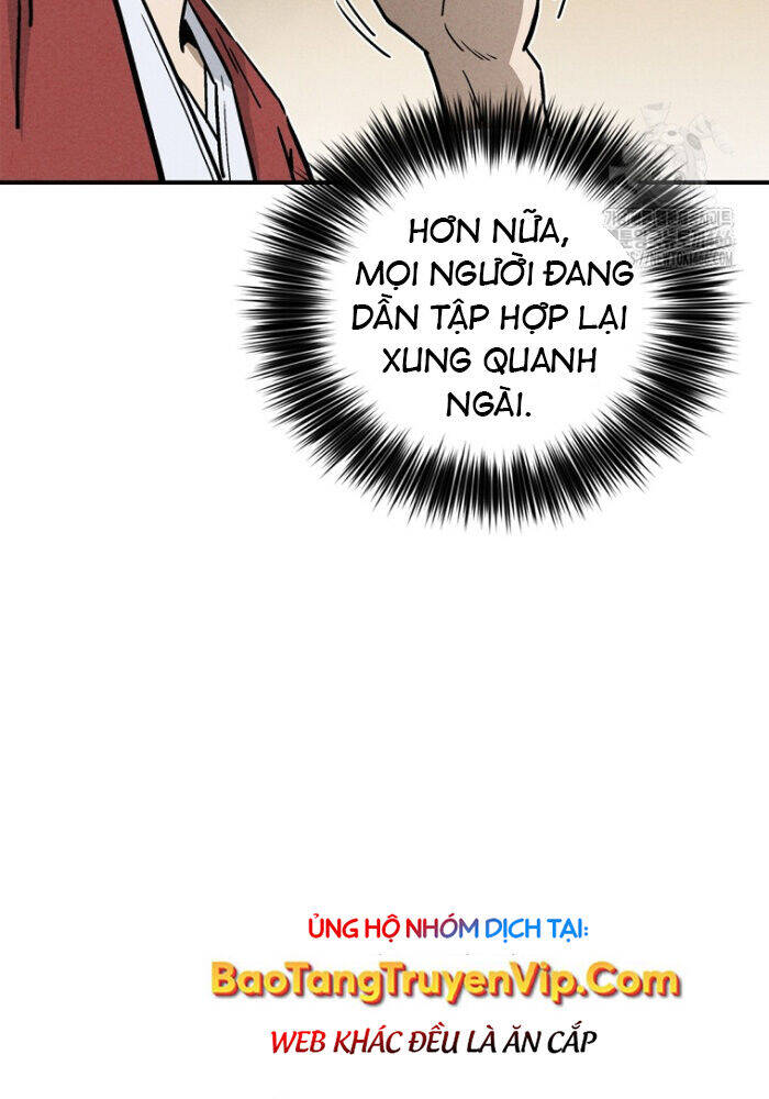 Trọng Sinh Thành Thần Y Thời Tam Quốc - Chapter 144 - Page 99